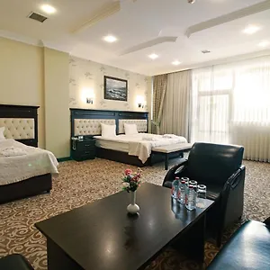 New Otel